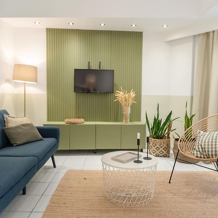 K-Houses A3 Арта Екстер'єр фото